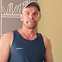 Сергей, 42 года