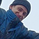 Виталий, 25 лет