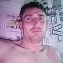 Андрей, 33 года