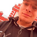 Игорь, 24 года