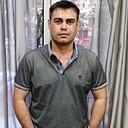 Алексей, 35 лет