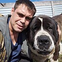 Алексей, 35 лет