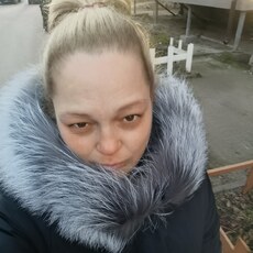 Фотография девушки Алла, 41 год из г. Киев