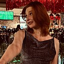 Виктория, 20 лет