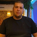 Гордей, 26 лет