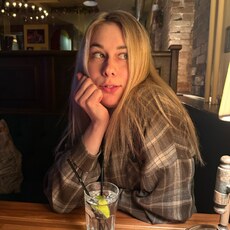 Ксения, 30 из г. Челябинск.