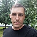 Артем, 33 года