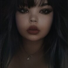 Фотография девушки Алина, 25 лет из г. Волгоград