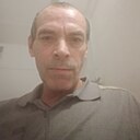 Сергей, 54 года