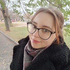 Фотография девушки Полина, 26 лет из г. Казань