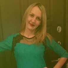 Виктория, 37 из г. Чита.