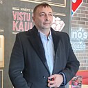 Владимир, 46 лет