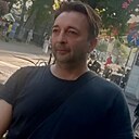 Владимир, 47 лет