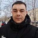 Евгений, 36 лет