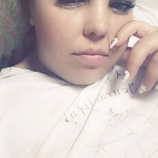 Валентина, 35 из г. Находка.