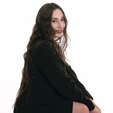 Фотография девушки Крис, 27 лет из г. Краснодар