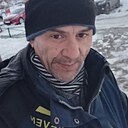 Евгений, 47 лет