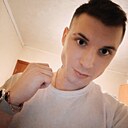 Alexander, 26 лет