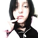 София, 19 лет