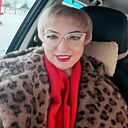 Валентина, 48 лет