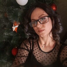 Светлана, 37 из г. Кемерово.