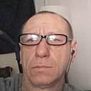 Николай, 51 год