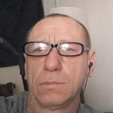 Фотография мужчины Николай, 51 год из г. Киев