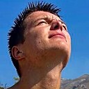 Рамазан, 22 года