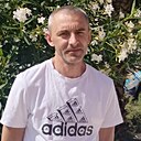 Александр, 38 лет