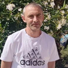 Фотография мужчины Александр, 38 лет из г. Березники