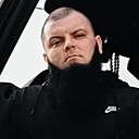 Дмитрий, 38 лет