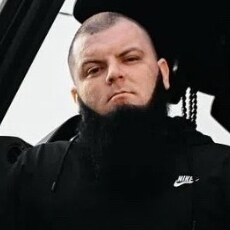 Фотография мужчины Дмитрий, 38 лет из г. Хабаровск