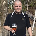 Дмитрий, 38 лет