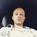 Игорь, 29 лет