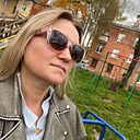 Альфия, 45 лет