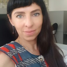 Евгения, 48 из г. Иркутск.