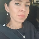 Евгения, 48 лет