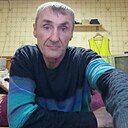 Дмитрий, 47 лет