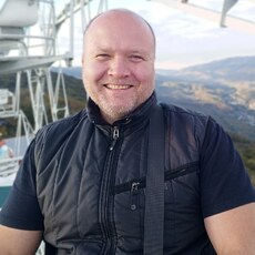 Фотография мужчины Александр, 43 года из г. Чебоксары