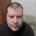 Дмитрий, 38 лет