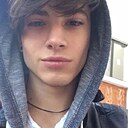 Ахмед, 18 лет