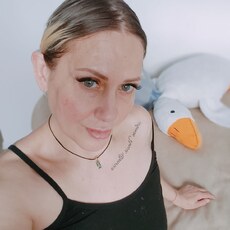 Марина, 44 из г. Южно-Сахалинск.