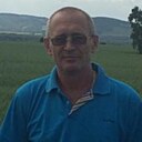 Сергей, 56 лет