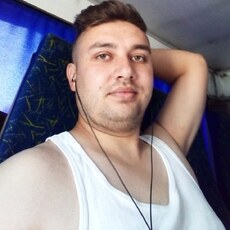 Фотография мужчины Дмитрий, 31 год из г. Лениногорск