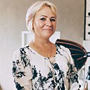 Ольга, 51 год