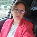 Полина, 25 лет