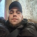 Владимир, 39 лет