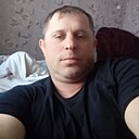 Николай, 42 года