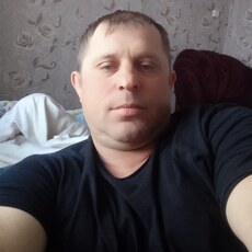 Фотография мужчины Николай, 42 года из г. Караганда