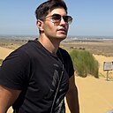 Николай, 28 лет